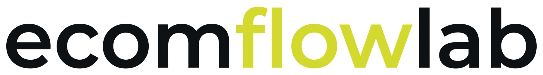 ecomflowlab