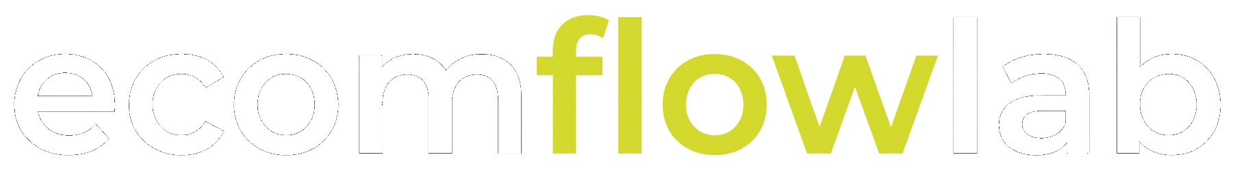 ecomflowlab