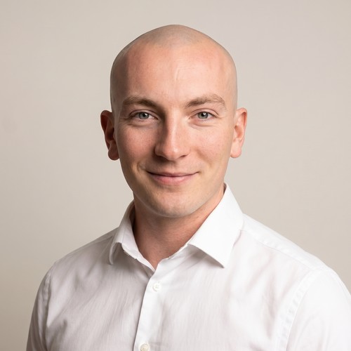 Adam Imielski