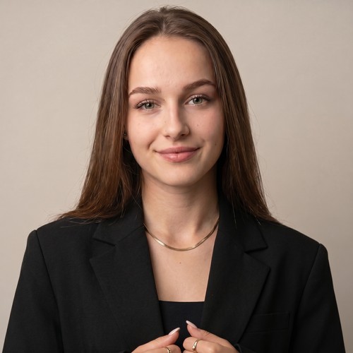 Martyna Cejmerowska